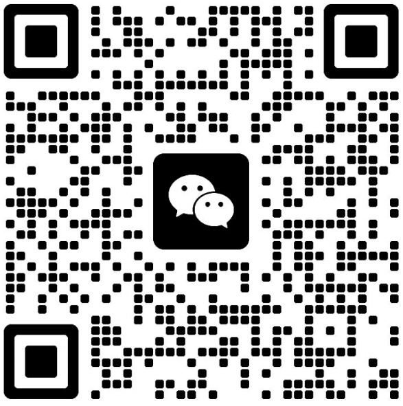 2482be5ce02a269be6d0a79e684a562.png